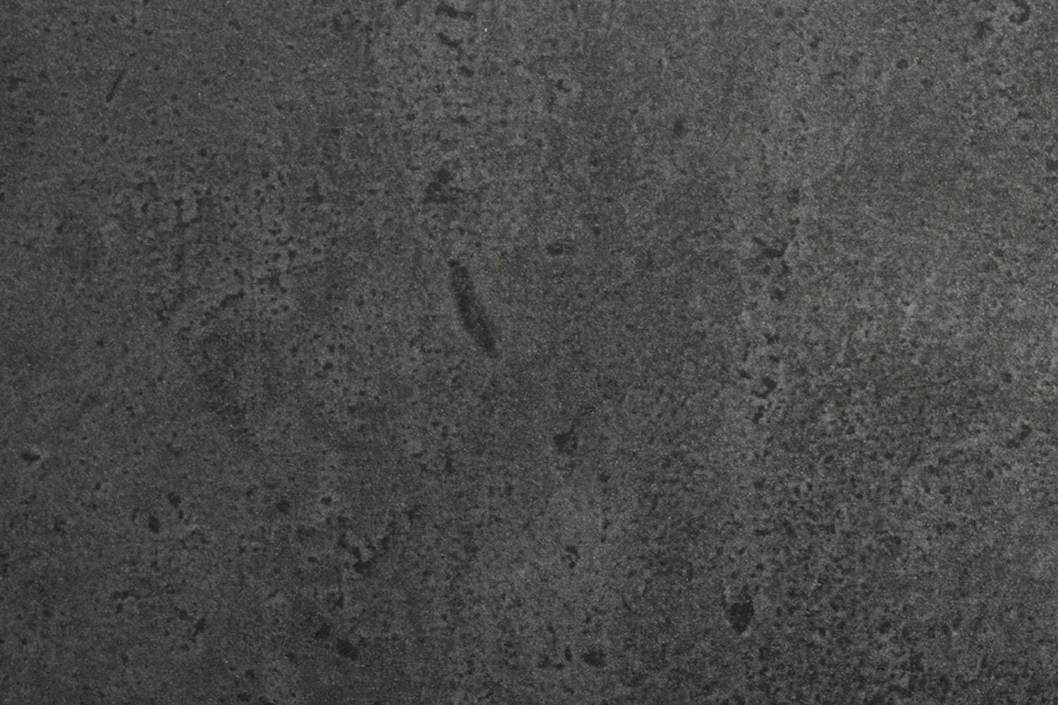 Laminaattilevyssä voi olla monia erilaisia värejä ja kuvioita. Laminaattilevyssä voi olla monia erilaisia värejä ja kuvioita.